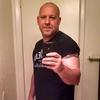 Profile Picture of dougsheppard279 (@@dougsheppard279) on Tiktok