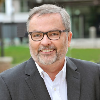 Profile Picture of Karl Peter Schäfer (@@kps_BV) on Twitter