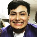 Profile Picture of Richard Piche (@witme) on Instagram