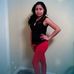 Profile Picture of Estela Torres (@estela.torres.3192) on Facebook