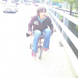 Profile Picture of Ty Dexter (@362636966) on Myspace