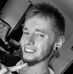 Profile Picture of Ray Fish (@ray.fish.505) on Facebook
