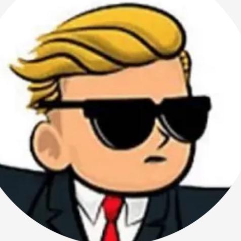 Profile Picture of BOBBY (@@dishindo) on Tiktok