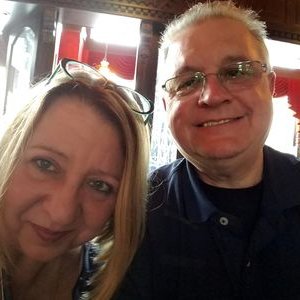 Profile Picture of Dan Rutkowski (@DanRutkowski61) on Twitter