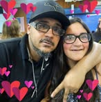 Profile Picture of Travis Styles (@travis.styles.2025) on Facebook