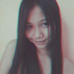 Profile Picture of Bernadette Jimenez (@iam_amaranthine) on Instagram