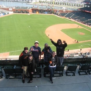 Profile Picture of Kyle B (@outlawatheart) on Myspace