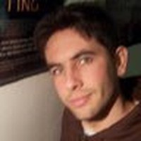 David Huet - Quora Profile Picture of David Huet (@david-huet-2) on Quora