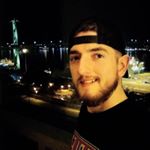 Profile Picture of Mitchell O'Dell (@odelligence) on Instagram