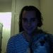 Profile Picture of Brett Charles (@baroncharles92) on Pinterest