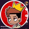 Profile Picture of Eric Cicalese (@@ericcicalese0) on Tiktok