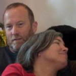 Curtis Lomax - Instagram Profile Picture of Curtis Lomax (@slomax58) on Instagram