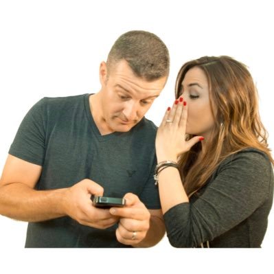 Scott Fox - Twitter Profile Picture of Scott Fox (@ScottFoxonair) on Twitter