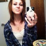 Profile Picture of sabra_hughes (@sabra_hughes) on Instagram