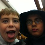 Profile Picture of Joseph Ahmadi (@jahmadi2000) on Instagram