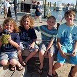 Profile Picture of Candy Vaughn (@candyvaughn9455) on Instagram