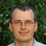 Profile Picture of Thomas Knipper (@thomasknipper1348) on Instagram