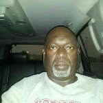 Profile Picture of Nate (@smithnate) on Instagram