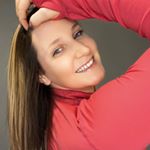 Profile Picture of Heather Ernest (@heatherernest_fit) on Instagram