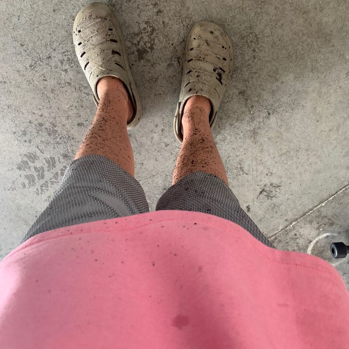 Profile Picture of Benman.h (@benman.h) on Tiktok