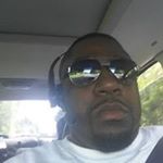 Profile Picture of Carl Hadley (@carl.hadley.3538) on Instagram