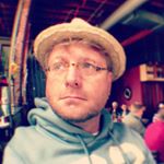 Jeffrey Brierly - Instagram Profile Picture of Jeffrey Brierly (@jeffinately) on Instagram
