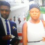 Profile Picture of Cody Bambrick (@cody.bambrick.1) on Facebook