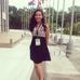Profile Picture of Naysla Estela Dobras (@nayslastella.dobras) on Facebook