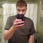 Profile Picture of Michael jerzak (@michaeljerzak1) on Instagram