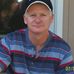 Profile Picture of Dwayne Gaylord (@dwayne.gaylord) on Facebook