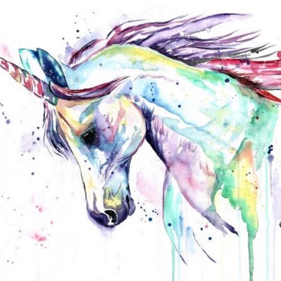 Profile Picture of Cierra Newlun (@beav0919cnn) on Poshmark