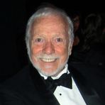 Profile Picture of Gene Foote (@Gene-Foote) on Facebook