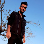 Profile Picture of Amir Yazdi (@amiryazdi5816) on Youtube