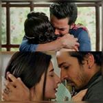 Profile Picture of Harminder Sohal (@harminder.sohal.946) on Instagram