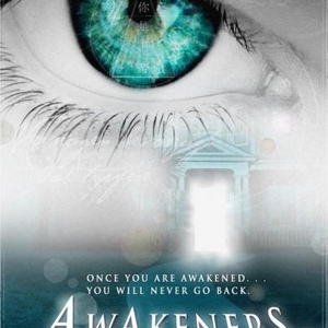 Profile Picture of Audra Kelly (@awakeners) on Myspace