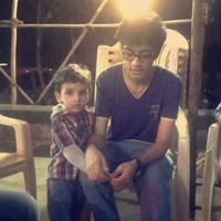 Profile Picture of Navin Bajaj (@navin-bajaj-9) on Quora