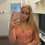 Profile Picture of Sonja Matilainen (@sonjamatilainenn) on Instagram