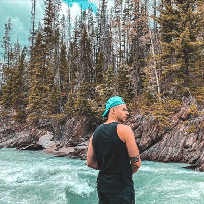 Profile Picture of Bryce Doyle (@Dizzil79) on Twitter