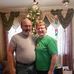 Profile Picture of Sharon K Christner (@sharon.k.christner) on Facebook