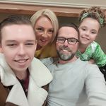 Profile Picture of Karen McGlynn (@karen.mcglynn.3745) on Instagram