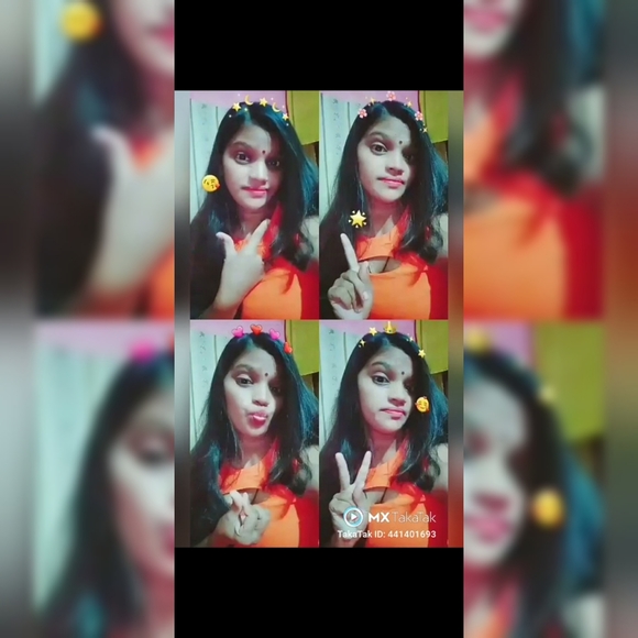 Profile Picture of Lavi singh Lavi (@lavisinghl482) on Poshmark