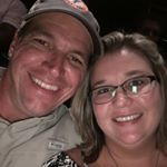 Profile Picture of Stacey Croy (@sdcroy1) on Instagram