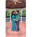 Profile Picture of Jose Jarillo (@jose.jarillo.39) on Facebook