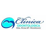 Profile Picture of Dra. Rosa Rodríguez (@clinicarosarodriguez) on Instagram