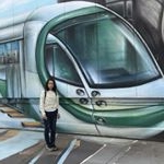 Profile Picture of Lien Siang Chiu (@chiuliensiang) on Instagram