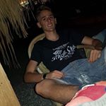 Profile Picture of Davide Bonaccorso (@david.bonaccorso.5) on Instagram