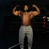 Cedric - Tiktok Profile Picture of Cedric (@arms23_fit) on Tiktok