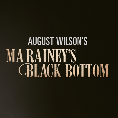 Profile Picture of MaRaineyFilm (@MaRaineyFilm) on Twitter