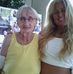 Profile Picture of Cheryl Hazlett (@cheryl.hazlett.16) on Facebook