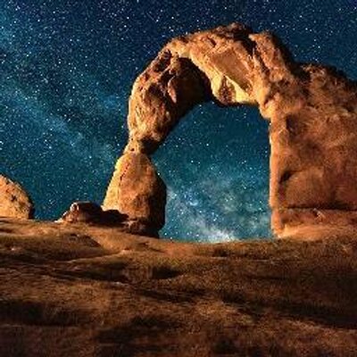 Profile Picture of Eligio Alvarez (@eligiodos) on Twitter